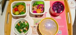 -宝馨月月子中心(友谊医院店)