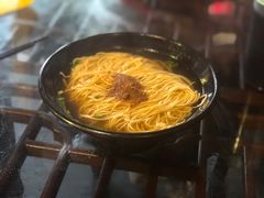-四季春(美食街店)