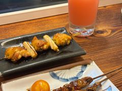 -鸟剑居酒屋(天河南二路店)