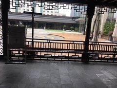 -西檬树SIMON·T轻奢蛋糕(大东方Max店)