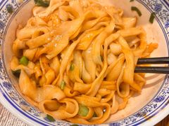 -茂盛小吃(蓝田店)