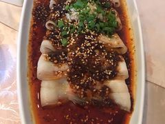 -富乐山酒店(西黄城根北街店)