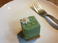 -成都观隐颐云台酒店-芳菲秀