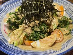 -築鳥日本料理(黑沙环店)