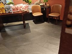 -许爷家·生态湖鲜(徐汇日月光店)