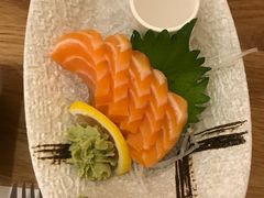 -小句号·精致料理(江南环球港店)