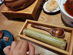 -麦麦山云南菜(复地活力城店)