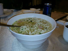 android_upload_pic-同庆楼(滨湖万达广场店)