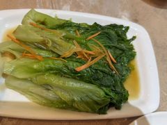 -广东胜利宾馆西关粤中餐厅