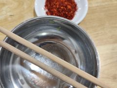 -野狗羊肉汤