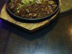 -煲得鲜·桐乡煲·小龙虾(万达店)