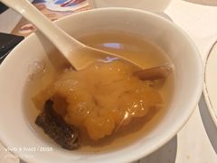 -铭家点心(秦岭路店)