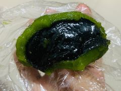 -盒马鲜生(岭南新世界店)
