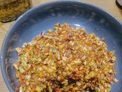 -后湖小院·乡野田园菜