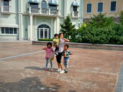 -飞达广告(商贸路店)