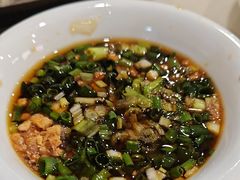 -潮汕大目牛肉火锅(水围店)