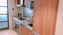 -大美臻喜母婴(南坪店)