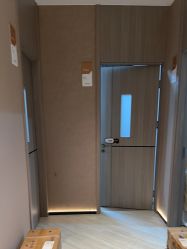 -丽都整形美容医院·全国连锁旗舰店