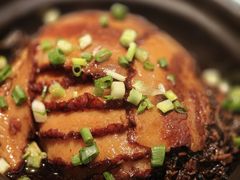 -外婆船宴餐厅·外婆喊你回家吃饭