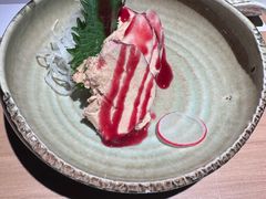 -匠和风精致料理(春熙路群光广场店)