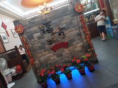 -福合埕牛肉火锅(长平国新店)