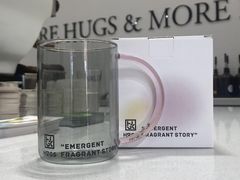 -HUGS coffee(东区店)