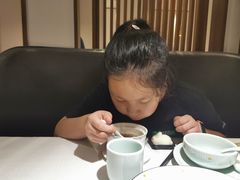 -半勺·新徽菜(银泰城店)