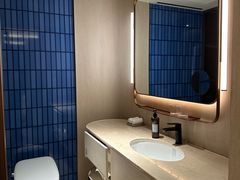 -杭州西湖桔子水晶酒店