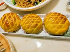 -陶陶居酒家(第十甫路总店)