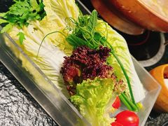 -阳坊涮肉(西直门凯德mall店)