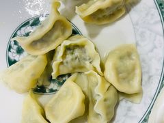 -张树军海鲜(王府壹号店)