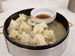 -状元楼(金溪路店)