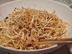 -潇湘码头·鲜湘菜(清河店)