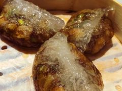 -凯逸轩·匠心粤菜(中城名仕汇店)