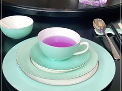 -翠湖宾馆·中餐厅