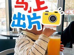-必胜客(尹山湖歌林公园店)