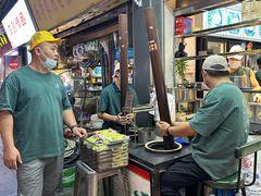 -芝麻糊世家(西华店)