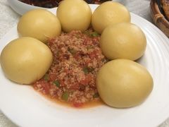 -云腾食府·云南菜