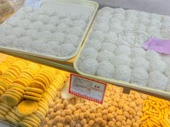 -鼎丰真(重庆路店)