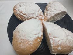 -贝勒爷·酥不腻烤鸭