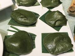 -壮乡楼民俗文化苑(李宁体育园店)
