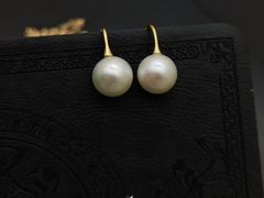 -伊势丹(现代城店)