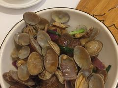 -琼大师东方烤乳猪(亚特兰蒂斯店)