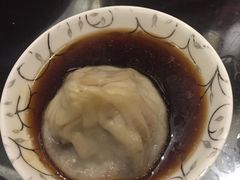 -熙盛源(滨湖万达店)