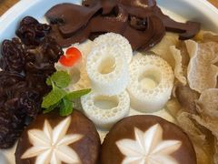 -禅蕴素食生活馆