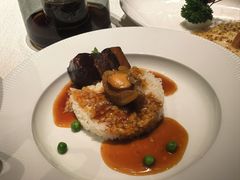 -望京辣宴·古法川菜(望京店)