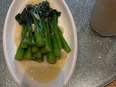 -奕景海鲜酒家· 大连海鲜(星海广场店)