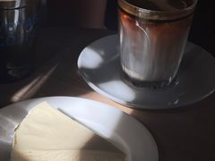 -VOYAGE COFFEE(北锣鼓巷店)