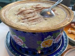 -旺顺阁鱼头泡饼(小红门店)