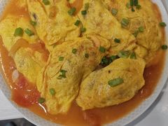 -大班家政月嫂育儿嫂(深圳NO.1店)